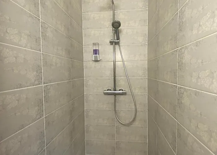 Le Cesar Xvii - Hypercentre *